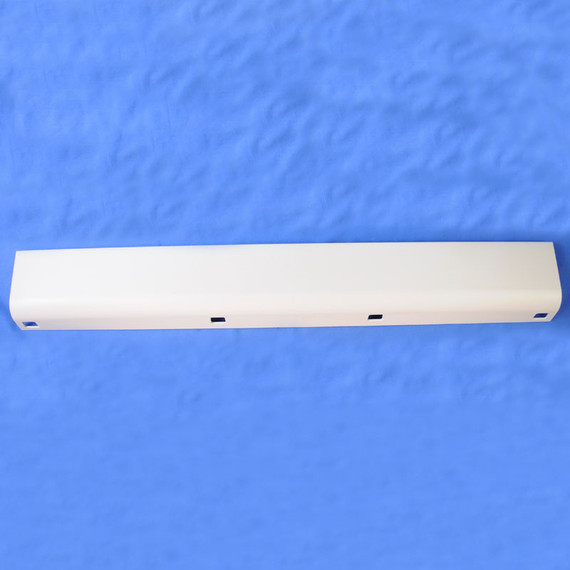 HP Q6687-60064 Front Cover, 44-inch