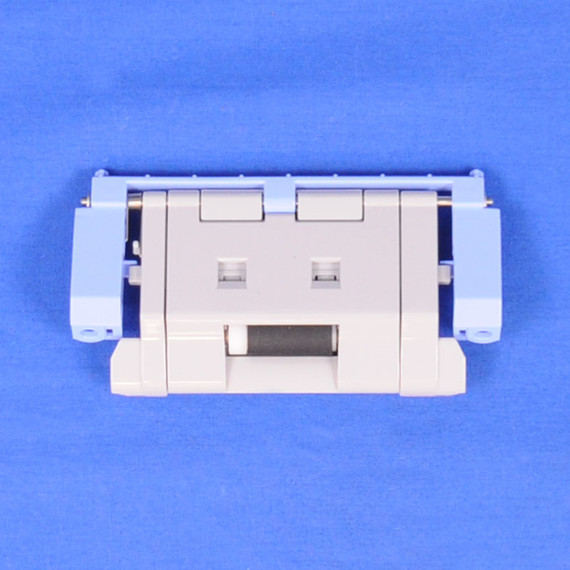 HP Q7829-67929 Separation Assembly, Cassette