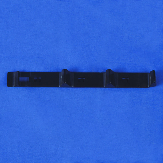 HP RB2-8190 Estrangement Plate