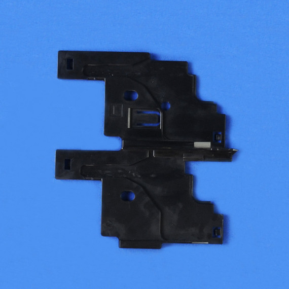 HP RB2-9392 Guide, Cartridge, Right Lower