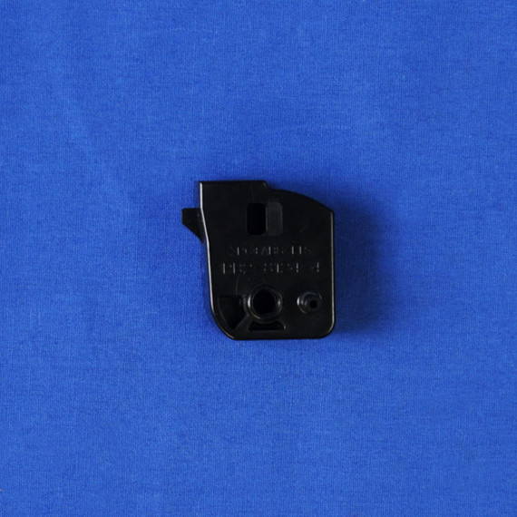 HP RB2-8124 Cap, Right