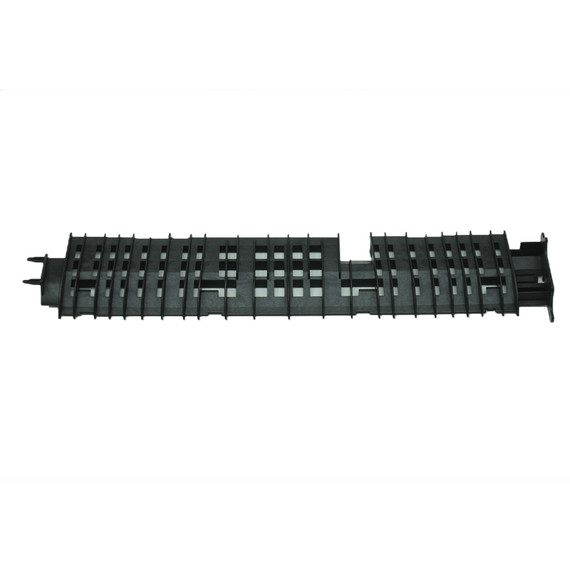 HP RB2-6008 Diverter Guide Flap