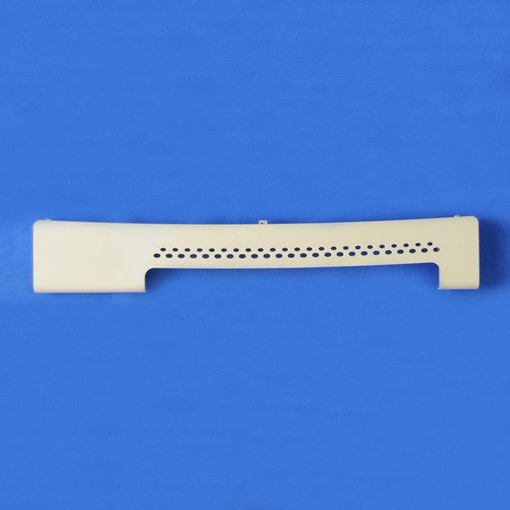 HP RC1-0289 Cover, Paper-Handling