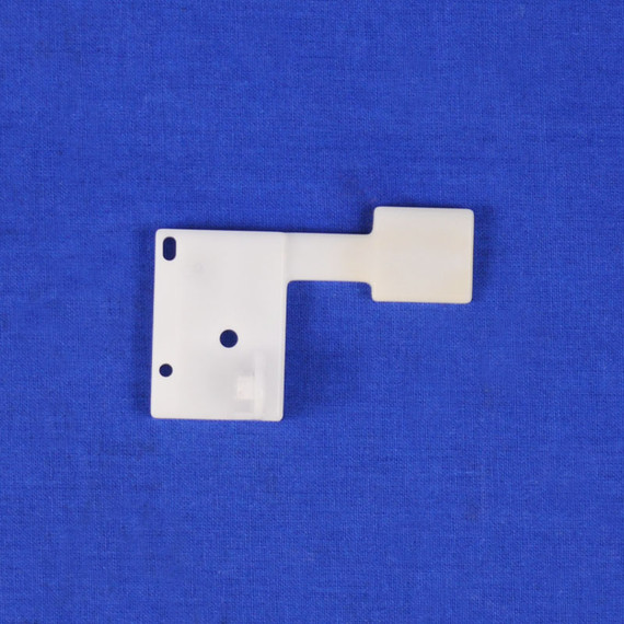 HP RC1-0212 Holder, Paper Pickup Arm