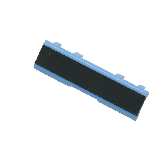 HP RC1-0939 Pad, Separation, Multpurpose Tray