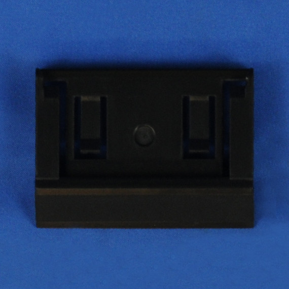 HP RC1-0954 Separation Pad, Front