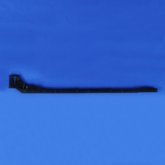 HP RC1-4385 Cartridge Interlock, Left Plate