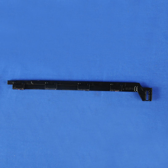 HP RC1-4354 Cartridge Interlock, Right Plate