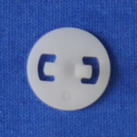 HP RC2-3774 Cap, Link