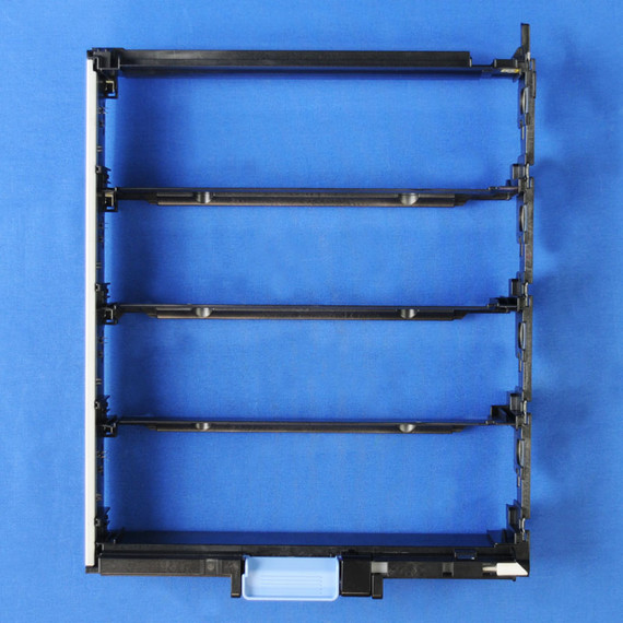 HP RC2-3805 Toner Cartridge Slide Tray