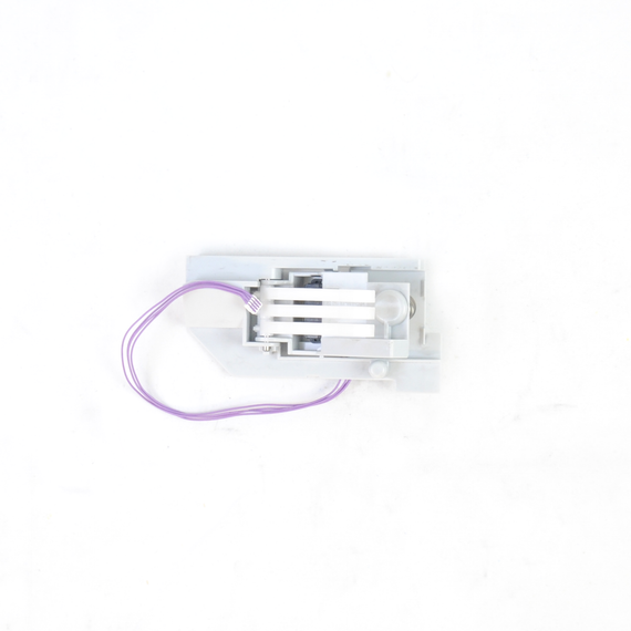 CANON RM1-4525 Size Detect Assembly