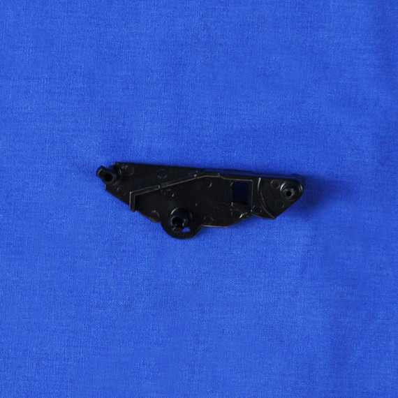 HP RC2-2480 Arm, Release, A