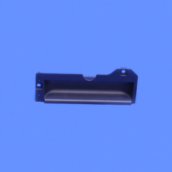HP RC2-4268 Grip, Left Front