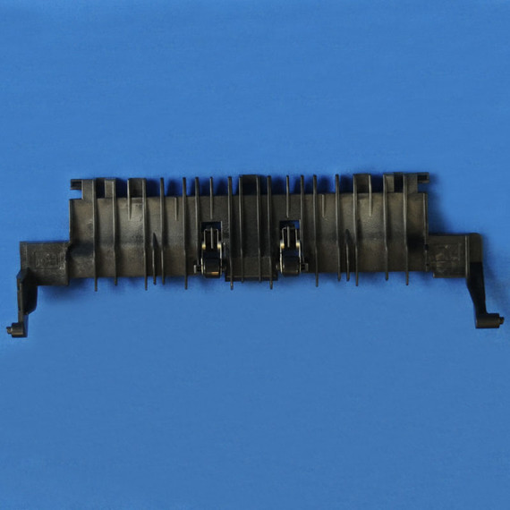 HP B3G84-67904 Fuser Entrace Guide