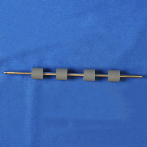 HP RC2-5700 Roller, Paper Pickup (Envelope Feeder)