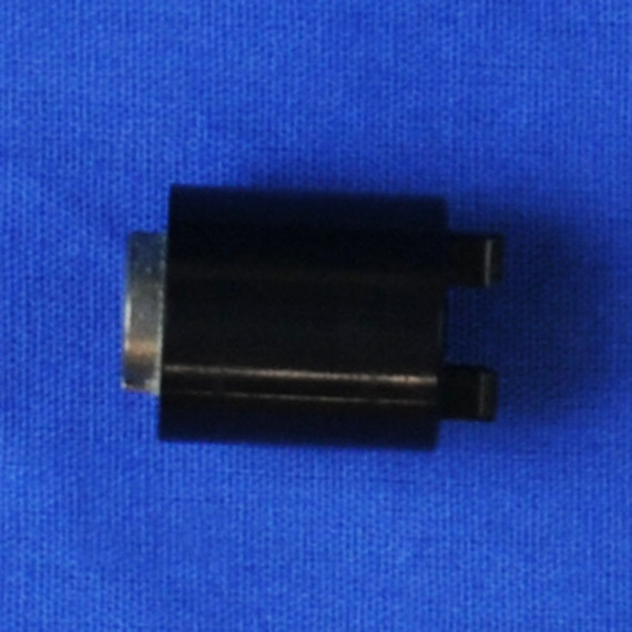 HP RC2-5262 Tray 2 Torque Limiter