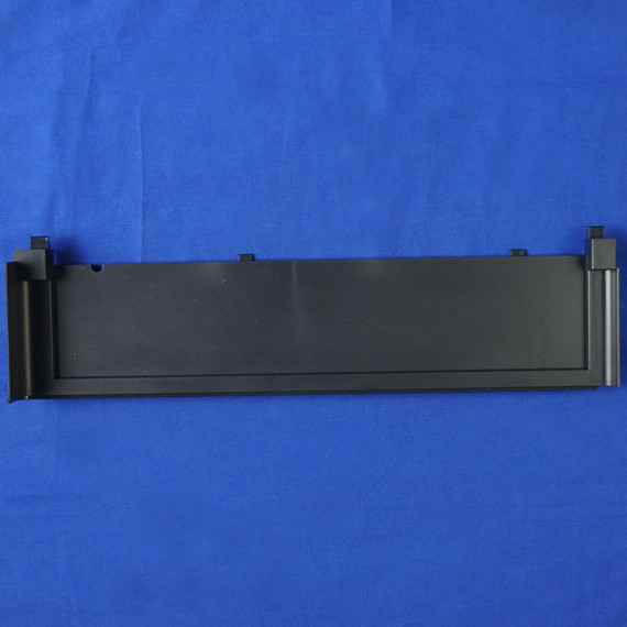 HP RC3-2224 Cover, Left Roof