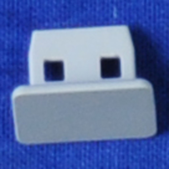 HP RC3-2264 Cap, USB