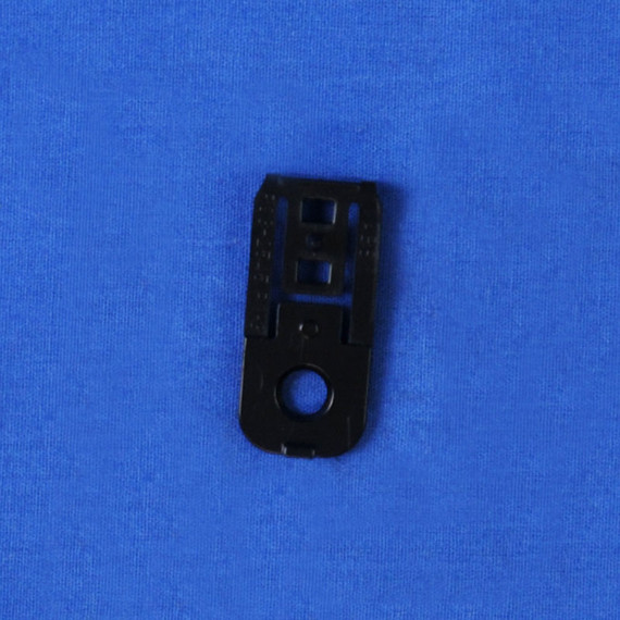 HP RC3-2545 Lever, Power Supply Button