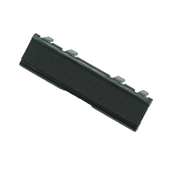 HP RC2-8575-000 Pad, Multi-Purpose Separation