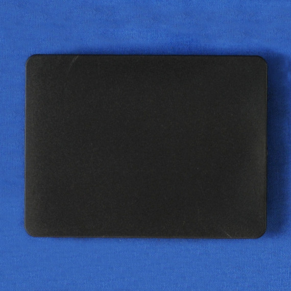 HP RC3-3758 Cover, Hw Integration Pocket