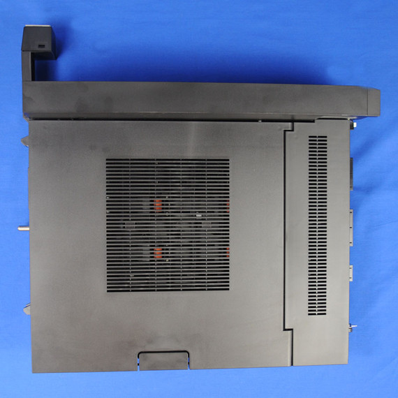 HP A2W77-67914 Intermediate Paper Transfer Unit, IPTU