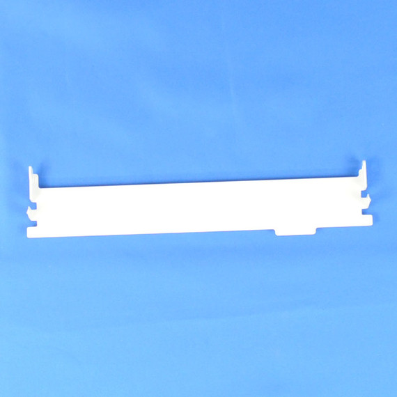 HP RC4-7985 Guide, Feed Front