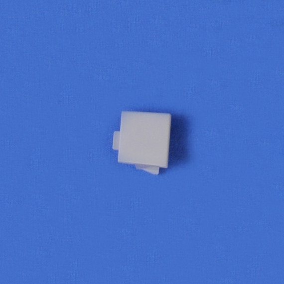 HP RC4-1386 Cap, Rear Right