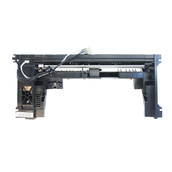 HP RG5-4330 Tray 1 Assembly