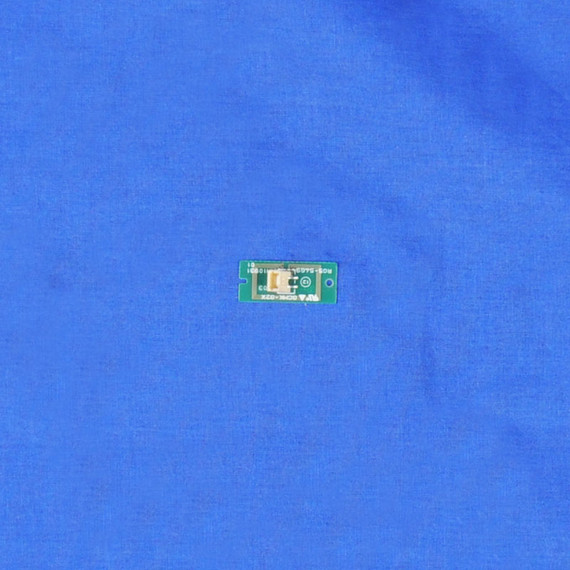 HP RG5-5469 Memory Tag Antenna PCA