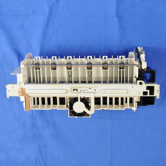 HP RG5-1874-000 Output Delivery Assembly