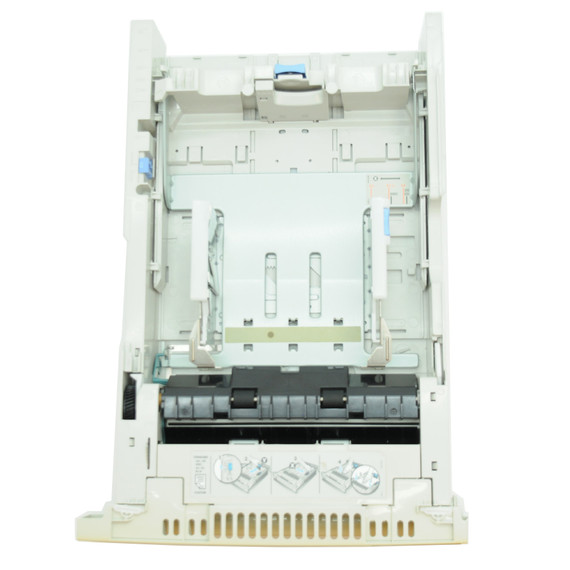 HP RG5-6476 Cassette (Tray 2), 4600 Only