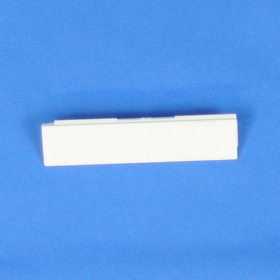 HP RC5-3760 Cover, Frame