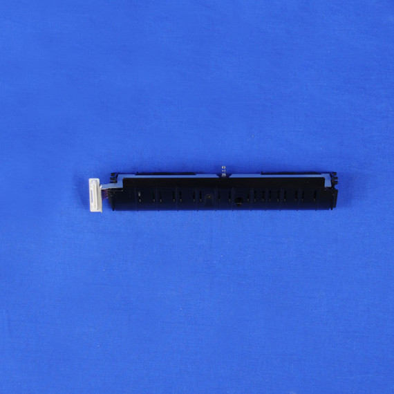 HP RG5-6454 Color-Registration-Detection Assembly