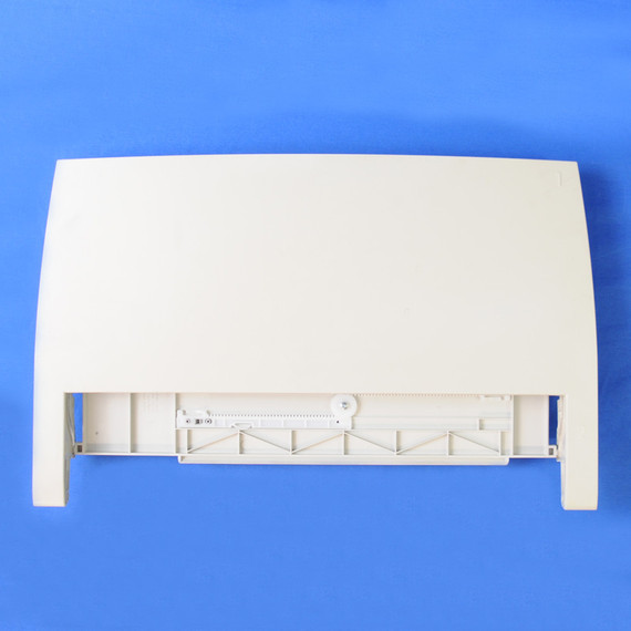 HP RG5-6780 Multi-Purpose Tray Assembly