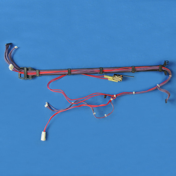 HP RG5-6826 Cable, Intermediate