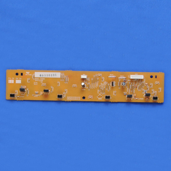 HP RG5-6803 E-Label Memory Controller PCB
