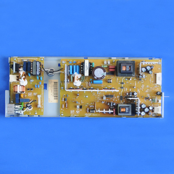 HP RG5-6808 Power Supply Assembly, 110V