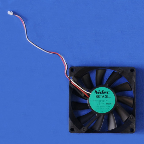 HP RK2-1322 Fan (Fm1)