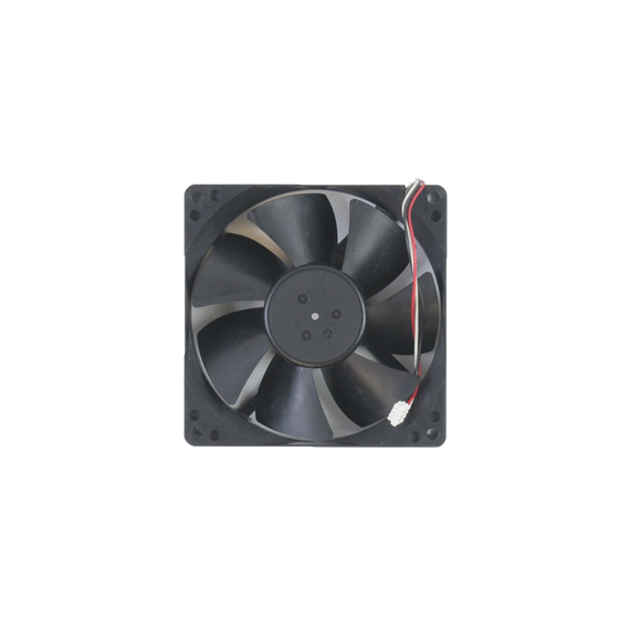HP RK2-0623 Upper Exhaust Fan/Cartridge Fan