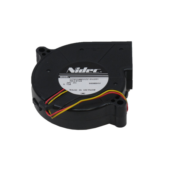 HP RK2-6124-000 Cartridge Fan (FM2)