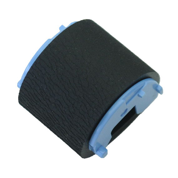 HP Q7829-67926 MP Pickup Roller