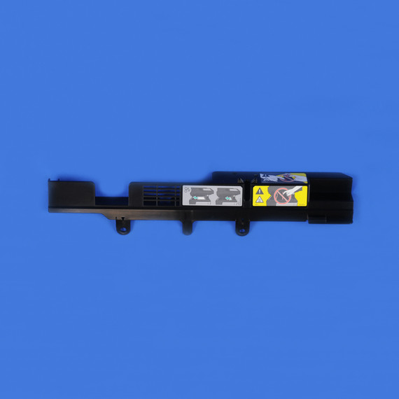 HP RL1-3976 Assembly, Iptu Inner Cover
