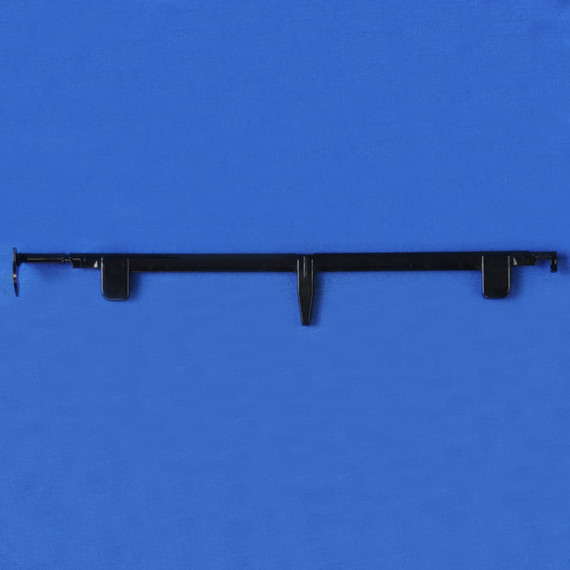 HP RL1-0612 Bin Full Sensor Flag