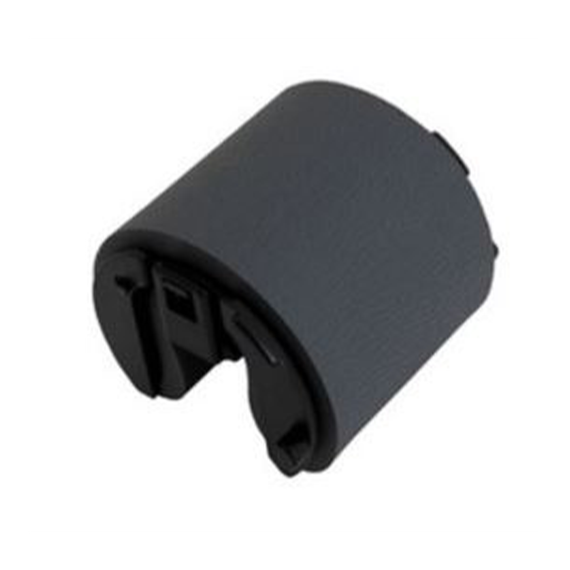 HP RL2-0034-000 Roller, Manual Feed Pick-Up