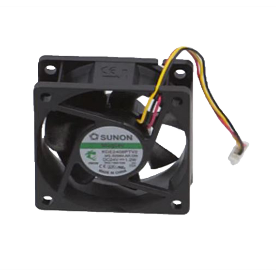HP RK2-1992 Fan (Fn104)