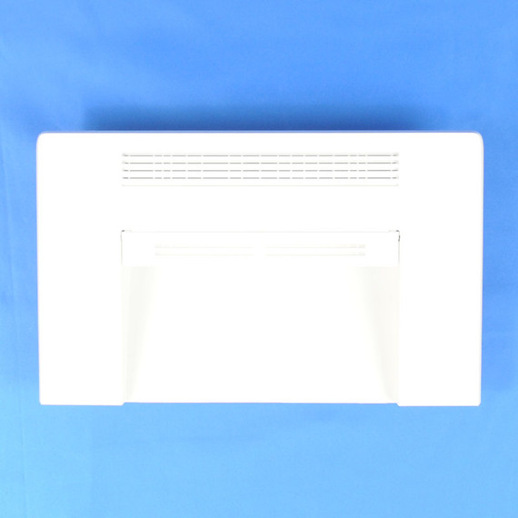 HP RL2-5011 Door, Cartridge