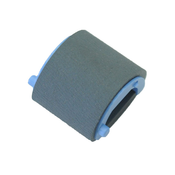 HP RL1-1802-000 Roller, Paper Pick-Up Bypass