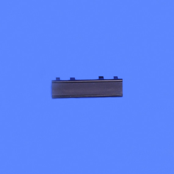 HP RL1-1937 Pad, Tray 1 Separation