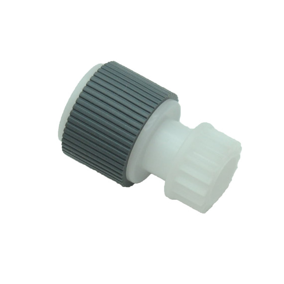 HP RL1-2099 Roller, Pickup, Cassette